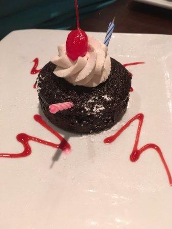 Tutto Italia Ristorante